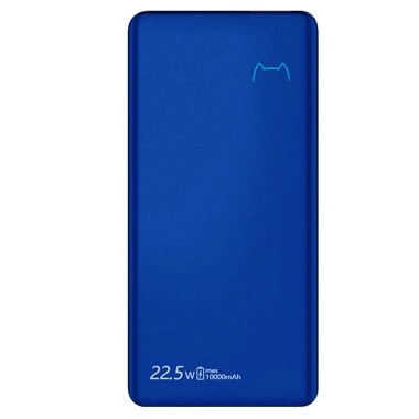 4G Pòch Router Sipò pouvwa Bank 10000mAh