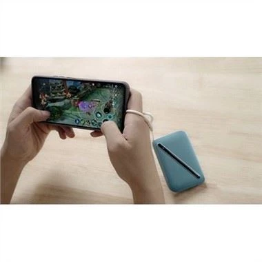 4G Route ak Sim Slot